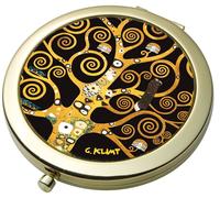 Goebel Klimt Miroir Arbre de vie