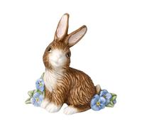 Goebel Porzellanmanufactur Lapin annuel 2026 - Pâques