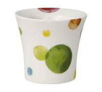 Goebel Lot de coquetiers Colori Mix