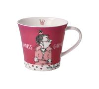 Goebel Mug Je n'ai besoin de rien