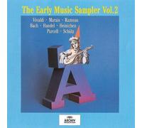 Neue Zeit Für Alte Musik [Import]