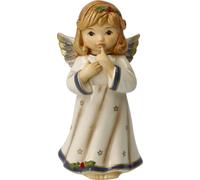 Goebel Noël Crèche de Noël Ange 'Ange gardien' 2023
