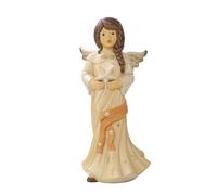Goebel Noël Messager céleste Ange Pluie d'étoiles scintillantes 41652071 Nouveauté 2022