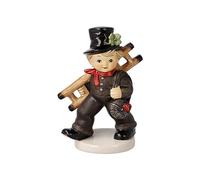 Goebel Objet décoratif, 1 cm