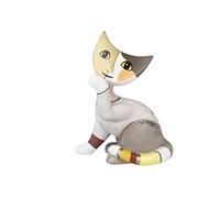 Goebel Objet décoratif, 16,5cm