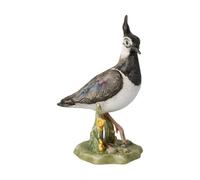 Goebel Oiseau de l'année 2024 Figurine grand vichet
