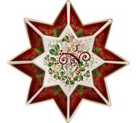 Goebel Palais Royal PR P SC Stellar grand 32 51001641