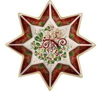 Goebel Palais Royal PR P SC Stellar petit 17 51001661
