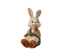 Goebel Pâques Figurine décorative, Porcelaine, 10 cm