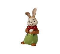 Goebel Pâques Figurine décorative, Porcelaine, 12 cm