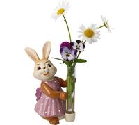 Goebel Pâques Laisse parler les fleurs !, 2025 sans fleurs