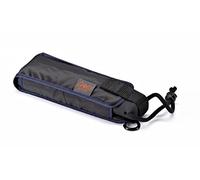 Göbel Parapluie bleu marine 22 cm