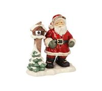 Goebel Père Noël 'XM S Une petite chanson pour le Père Noël' 2022 - 21.00 / 14.00 / 24.00