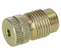 Göbel Porte-cartouche de rechange pour fusil anti-nuisibles