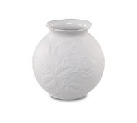 Goebel Rose garden - Vase 14 cm 14001283