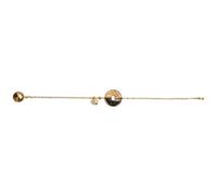 Goebel Rosina Wachtmeister Bijoux Sole doro - Bracelet Nouveauté 2019 66852321