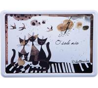 Goebel Rosina Wachtmeister Éditions exclusives O sole mio - Carte postale 66851771