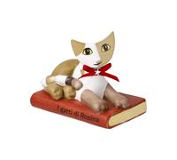 Goebel Rosina Wachtmeister monde des chats 'RW P Lettura' 2021