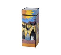 Goebel Rosina Wachtmeister Wohnaccessoires 'RW M DO Stain and Friends 1.0l' 2021