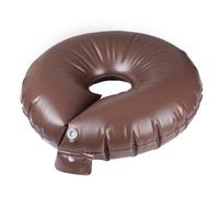 Göbel Sac d'arrosage pour arbres couché 56 litres Irrigation goutte à goutte pour arbres