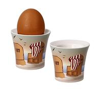 Goebel Scandic Home Coquetier Sunset Mood