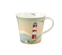 Goebel Scandic Home Scandic Home Lighthouses - Tasse d'artiste 23100131