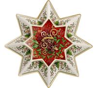 Goebel Palais Royal PR P SC Stellar moyen 25 51001651