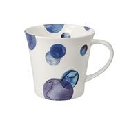 Goebel TA, Porcelaine, Multicolore, 9,5cm