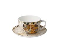 Goebel Tasse 6,5 cm