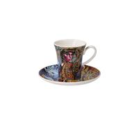 Goebel Tasse à expresso Aphrodite