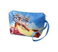 Goebel TB K TAS Margarita Girl 18x7x13 Artis Orbis Trish Biddle 67140281
