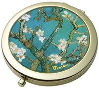 Goebel Van Gogh Miroir Amandier