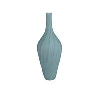 Goebel Vase Bahar Bleu 31 cm Colori