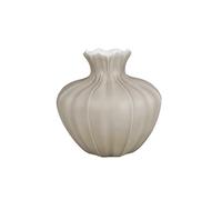 Goebel Vase Bahar Gris 22 cm Colori