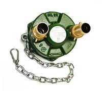 Goebel zapfwe llen Pompe ml 20 Accessoires inclus