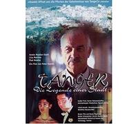 Goedel,Peter - Tanger-Die Legende Einer STA [Import]