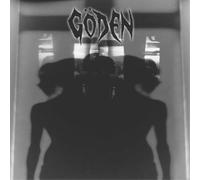 Goden – Beyond Darkness – Vinyle – Import