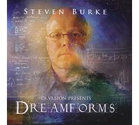 Goeke Matt - Dream Forms [Import]