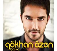 Gökhan Özen - Baska