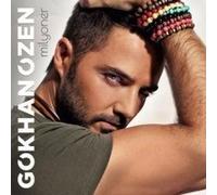 Gökhan Özen - Milyoner
