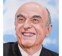 Göldin & Bit-Tuner - CSI: Appenzell [Import]