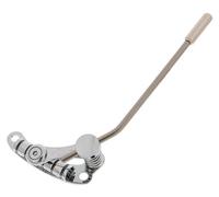 Göldo Göldo LT1 Les Trem C