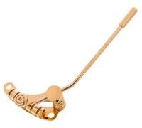 Göldo Göldo LT1 Les Trem G