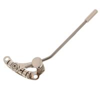 Göldo Göldo LT1 Les Trem N