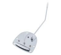 Göldo Göldo Tremolo for Jazzmaster