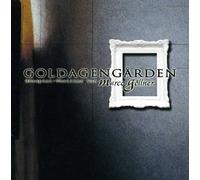 Göllner,Marco - Goldagengarden (Box) [Import]