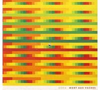 Goem - Mort Aux Vaches