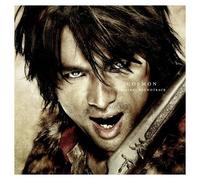 Goemon [Import]