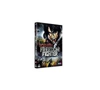 TelForceOne – Goemon, The Freedom Fighter