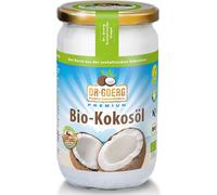 Goerg Huile de noix de coco biologique 1000ml